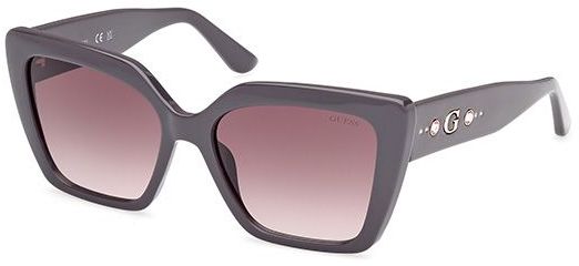 Guess GUS 00162 20F