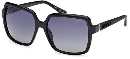 Guess GUS 00157 01D