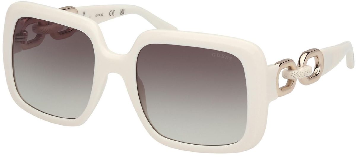 Guess GUS 00161 21P