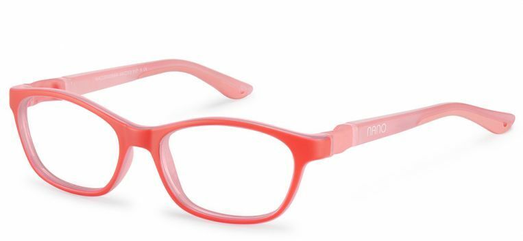 Nano GLOW 3.0 NAO 3040944