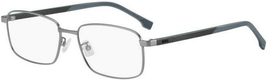 Boss BOSS 1715/F R81