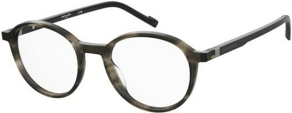 Pierre Cardin P.C. 6279 2W8
