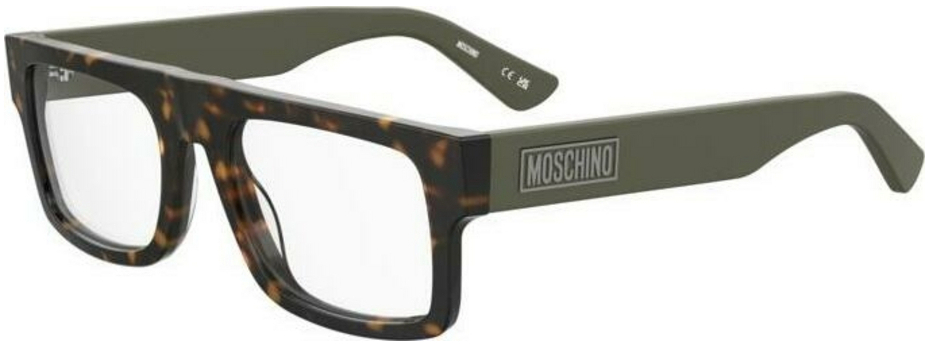 Moschino MOS647 086