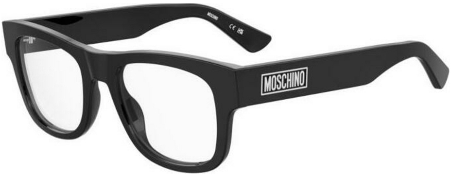 Moschino MOS646 807