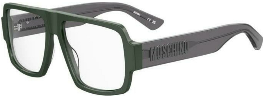 Moschino MOS644 1ED