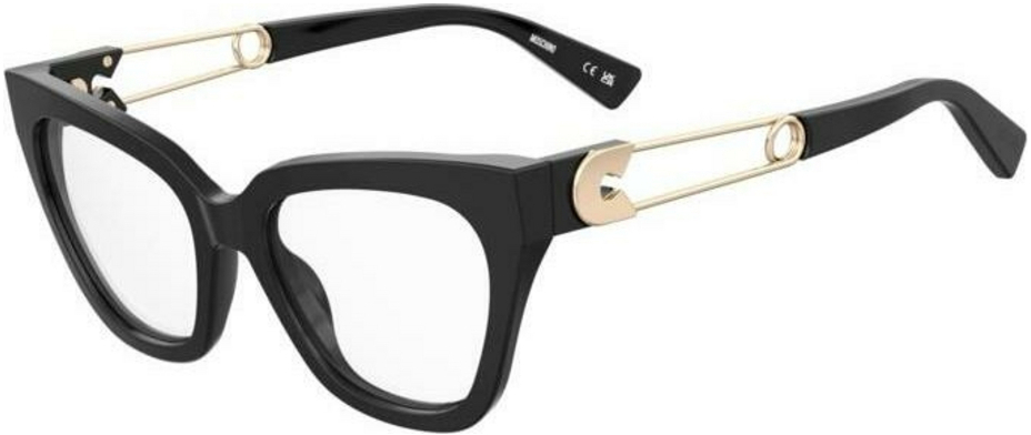 Moschino MOS638 807