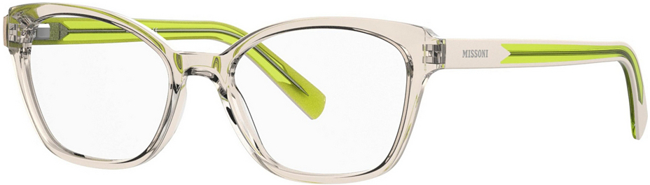 Missoni MIS 0183 HAM