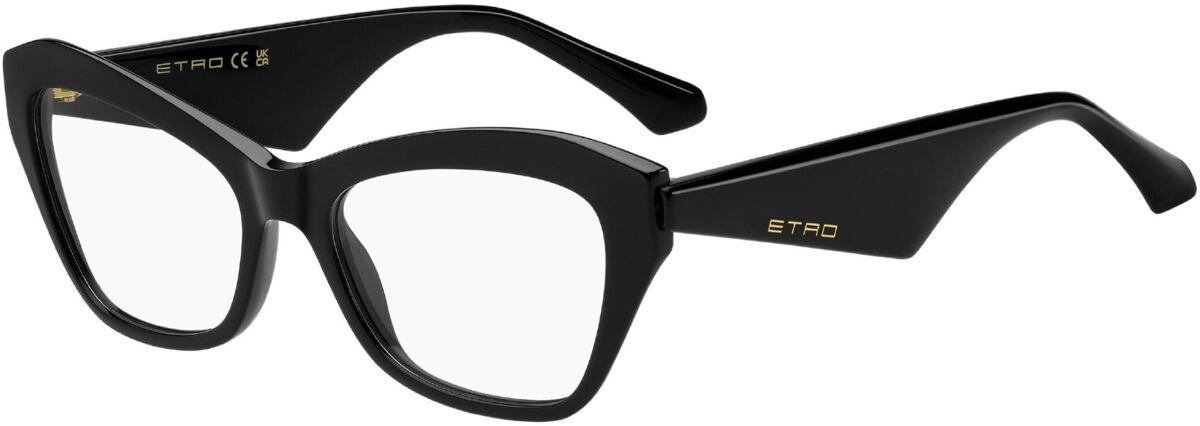 Etro ETRO 0046 807