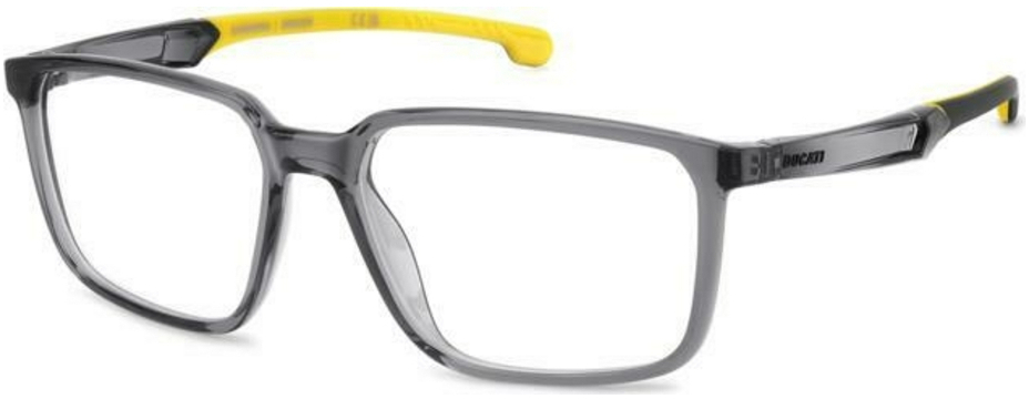 Carrera CARDUC 046 R6S