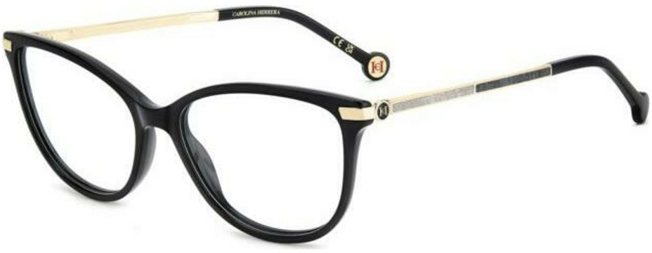 Carolina Herrera HER 0263 807