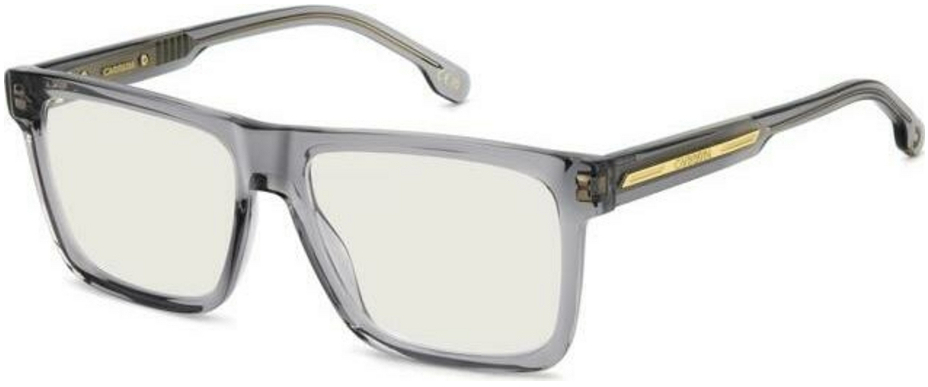 Carrera VICTORY C 06 KB7