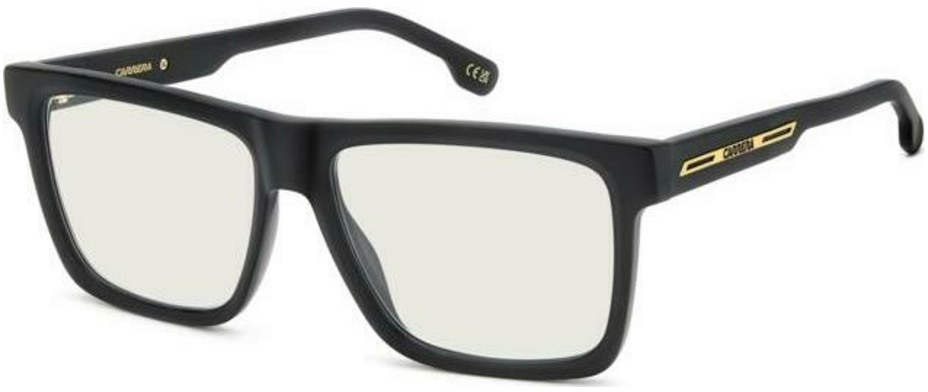 Carrera VICTORY C 06 003