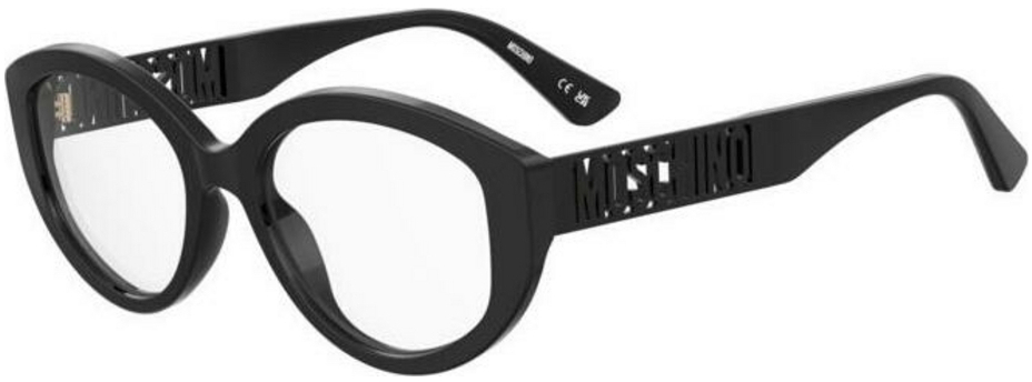 Moschino MOS640 807