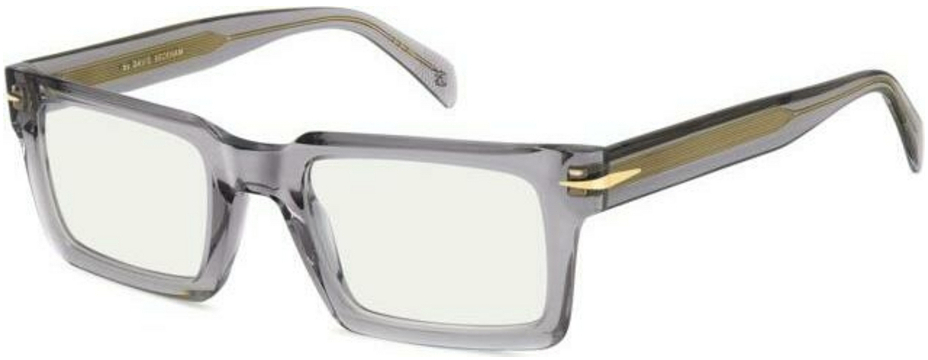 David Beckham DB 7126 KB7