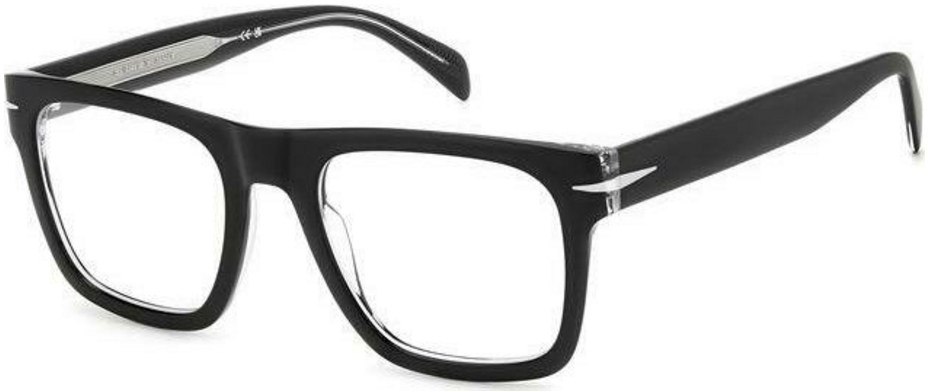 David Beckham DB 7020/FLAT 7C5