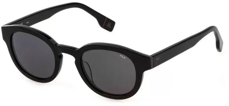 Fila SFI731 01EP