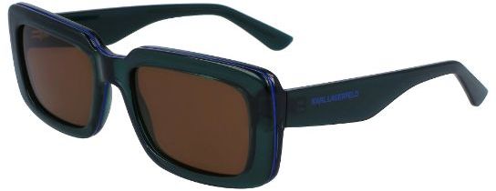 Karl Lagerfeld KL 6101S 300