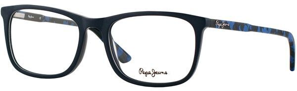 Pepe Jeans BINGHAM 3287 C3