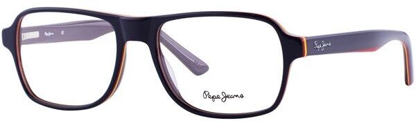 Pepe Jeans ISAAC 3289 C2