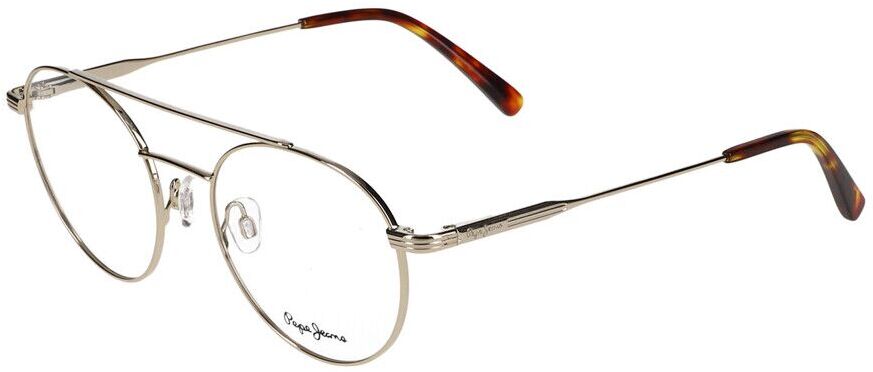 Pepe Jeans JASKIER 1412 402