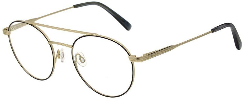 Pepe Jeans JASKIER 1412 407