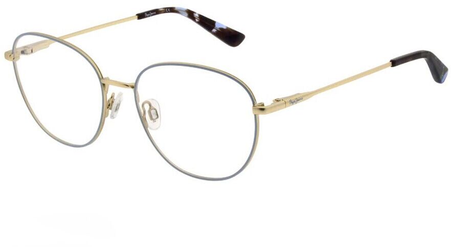 Pepe Jeans VIANE 1364 C3