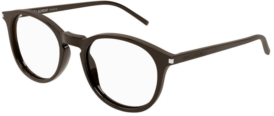 Saint Laurent SL 106 021
