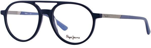 Pepe Jeans 3366 C3