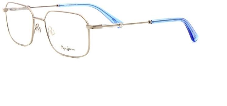 Pepe Jeans AGON 1435 910