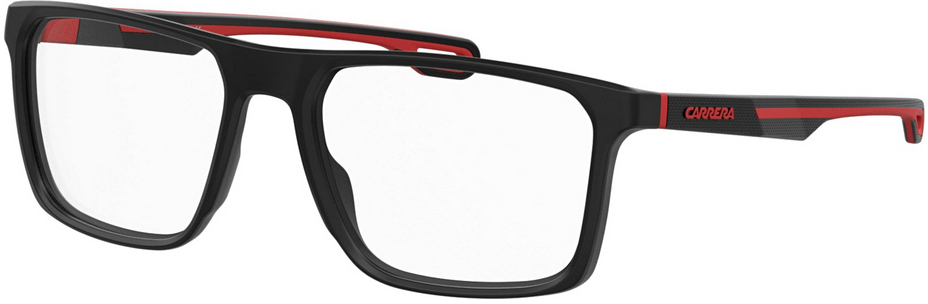 Carrera CARRERA 4413 BLX