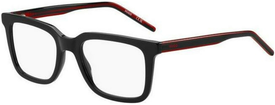 Hugo HG 1300 OIT