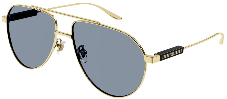 Gucci GG1311S 003