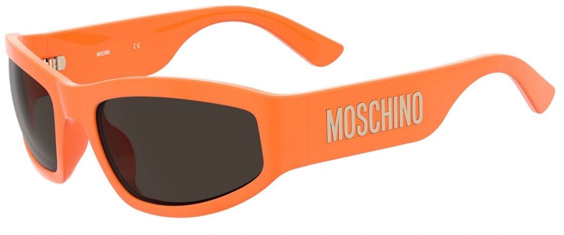 Moschino MOS164/S L7Q