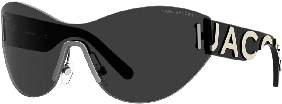 Marc Jacobs MARC 737/S 807