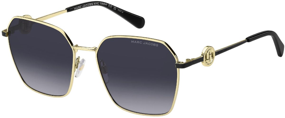 Marc Jacobs MARC 729/S RHL