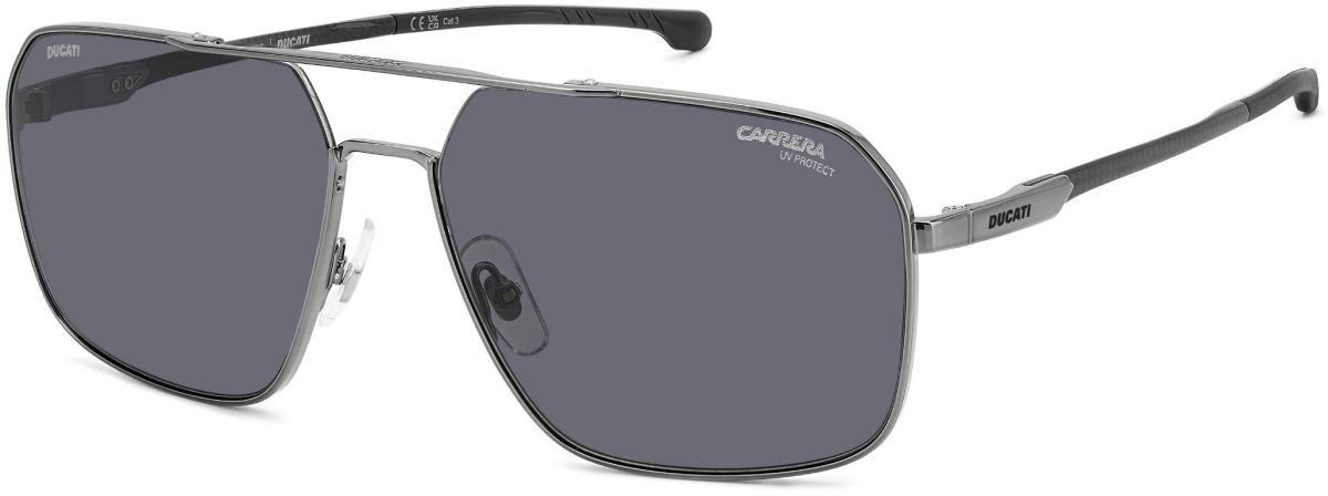 Carrera CARDUC 038/S KJ1