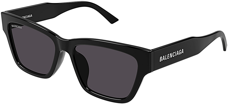 Balenciaga BB0307SA 001