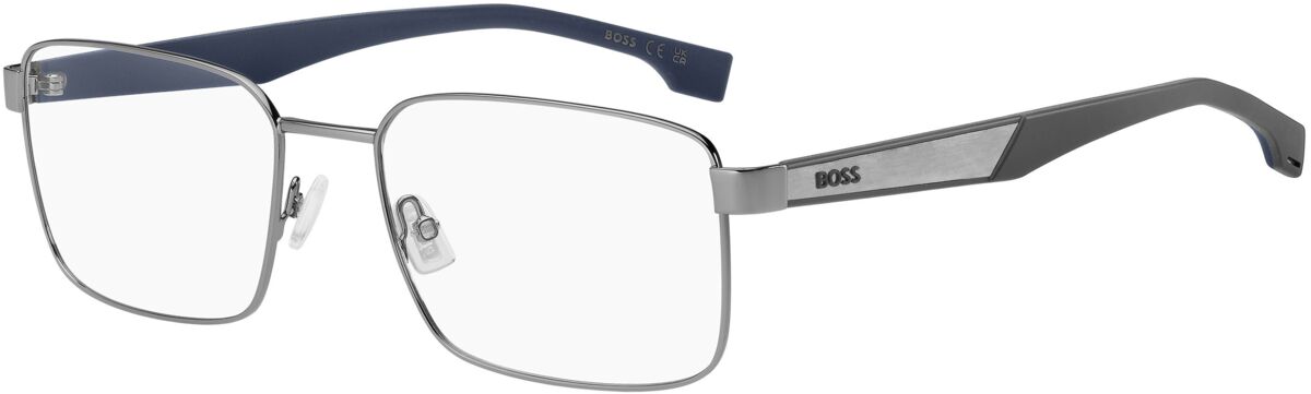 Boss BOSS 1769 6LB