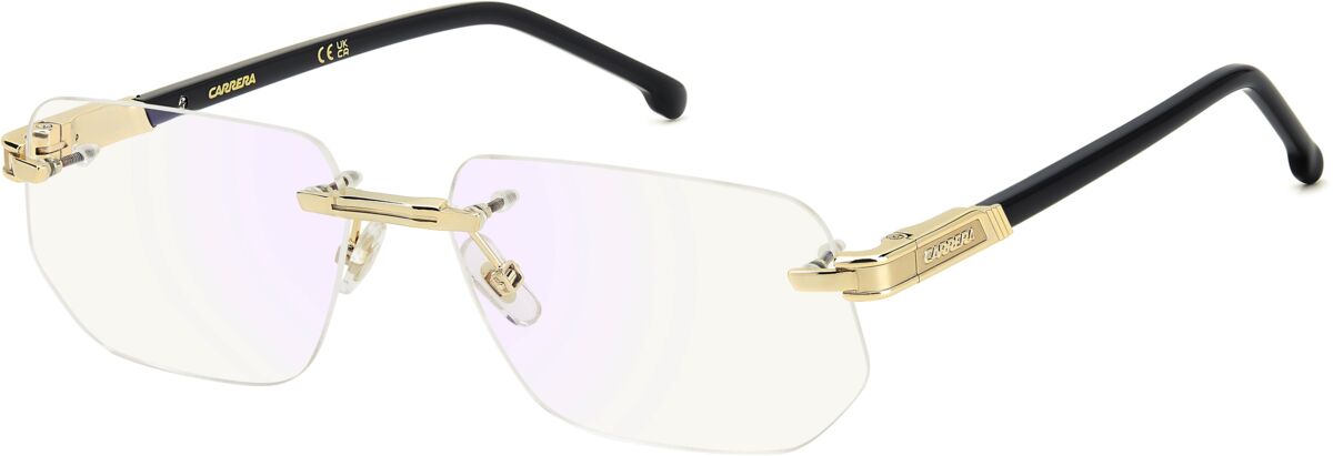 Carrera CARRERA 1142 RHL