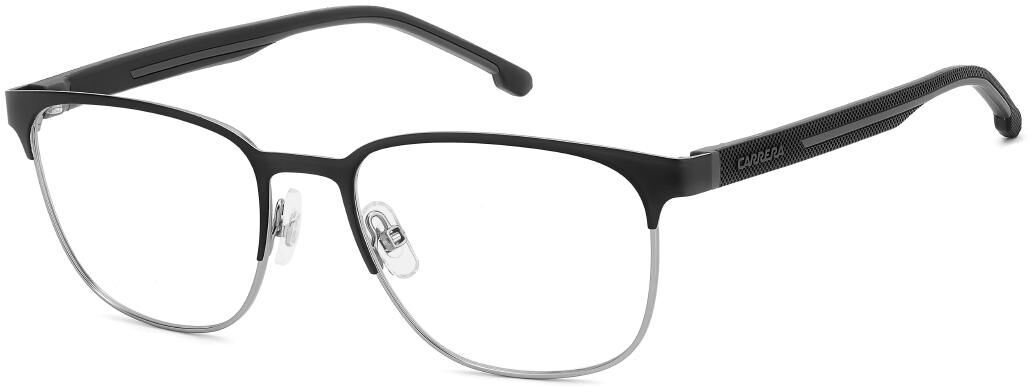 Carrera CARRERA 8917 08A
