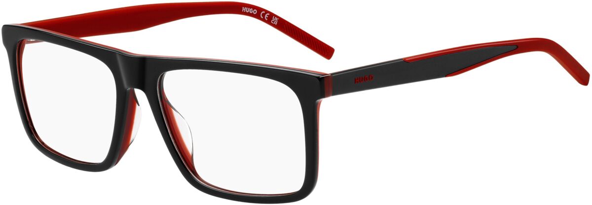 Hugo HG 1339/G 0A4