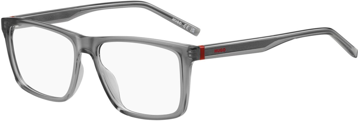 Hugo HG 1359 KB7