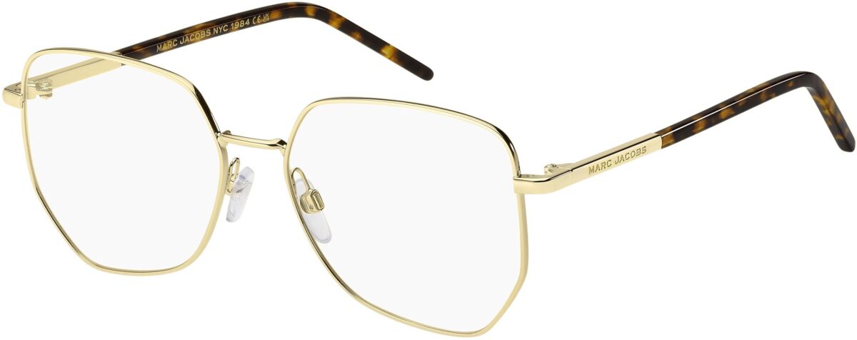 Marc Jacobs MARC 780 06J