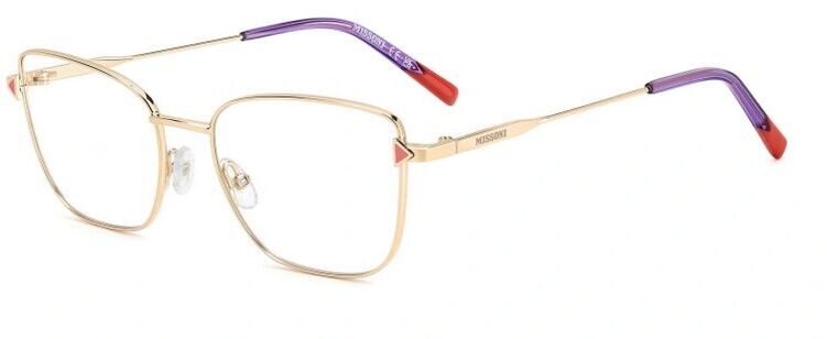 Missoni MIS 0241 000