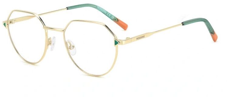 Missoni MIS 0242 000