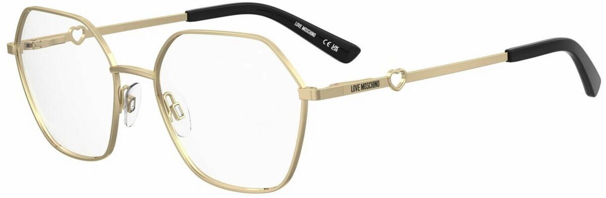 Moschino Love MOL650 000