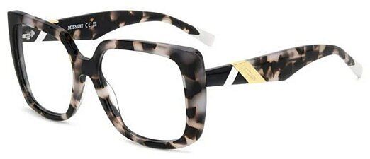 Missoni MIS 0223 ONS