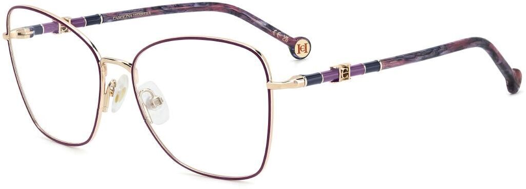 Carolina Herrera HER 0305 S45