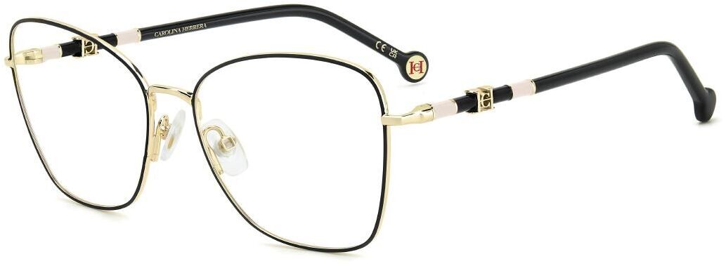Carolina Herrera HER 0305 2M2