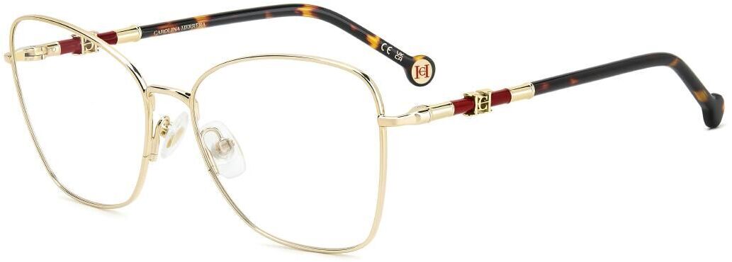 Carolina Herrera HER 0305 000